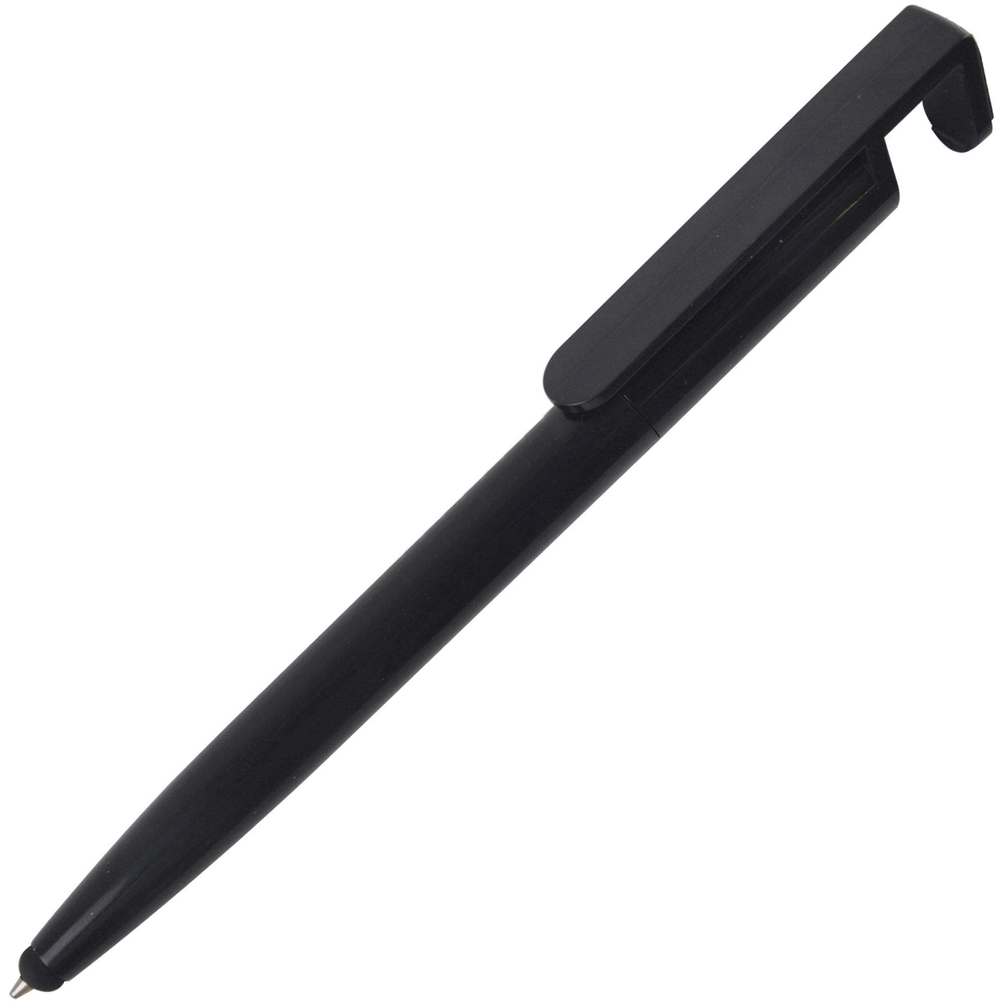 Picture of Phone-Up Ball Pen